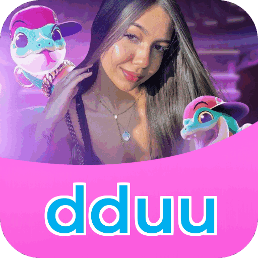 Catálogo de jogos dduu com fornecedores Pragmatic Play, Evolution, NetEnt