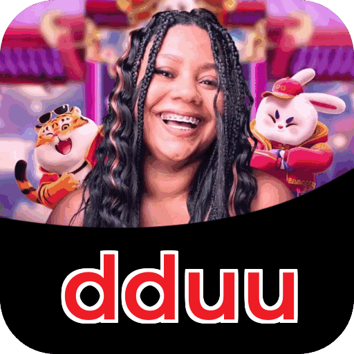 APK Android dduu