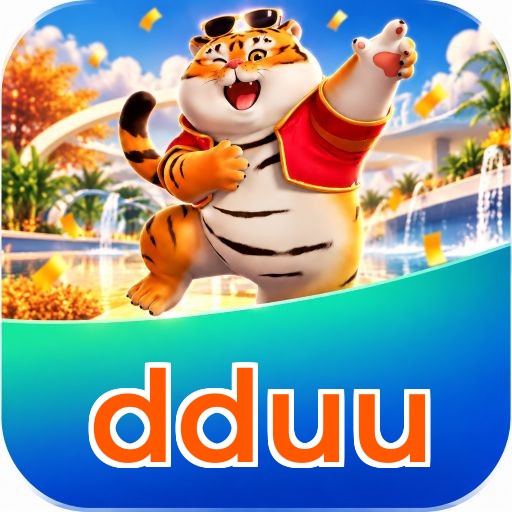 dduu Responsible Gaming