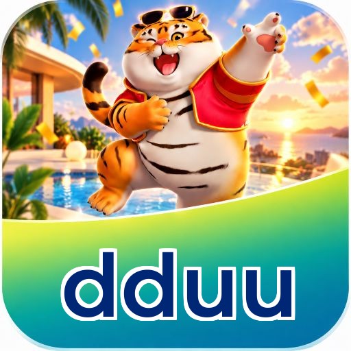 dduu Win - Maiores Vitórias