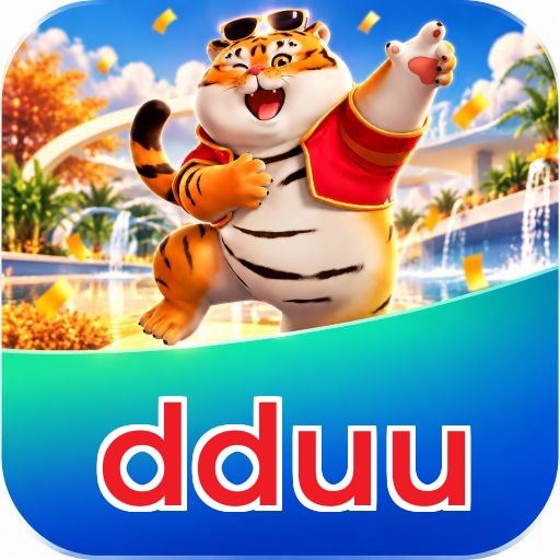 dduu Game Stats