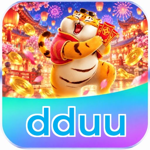 dduu Interface