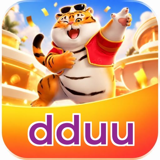 dduu FAQ