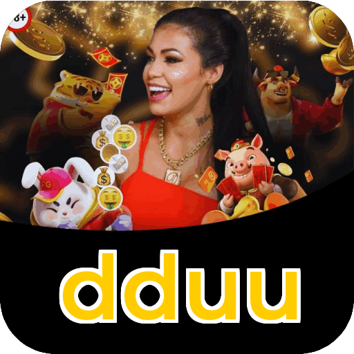 Programa VIP