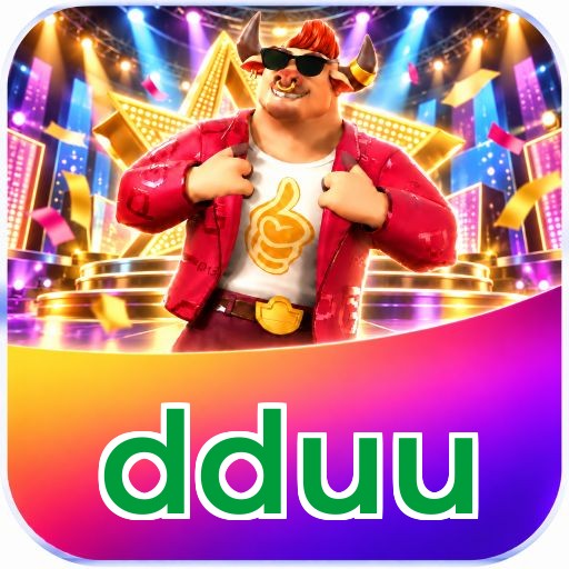 dduu Slot FAQ