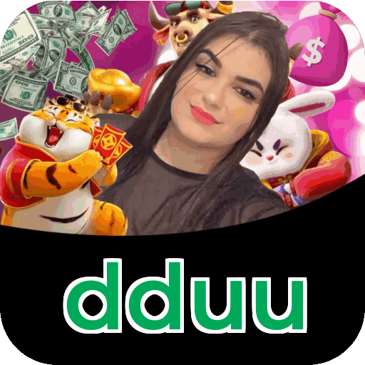 App mobile dduu