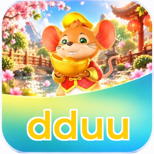dduu atualizar e desinstalar app