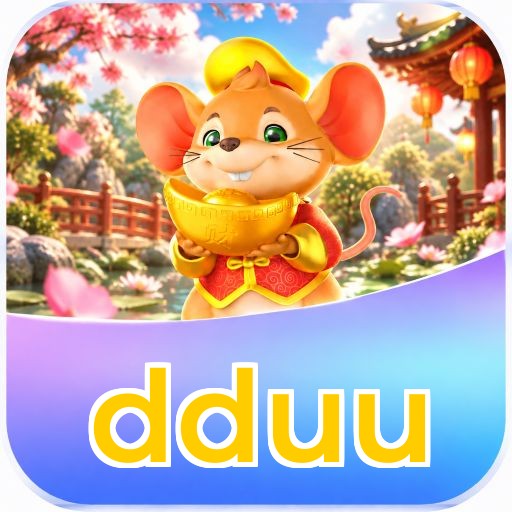 dduu Loterias