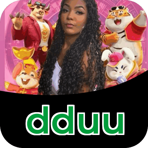 Permissões do app