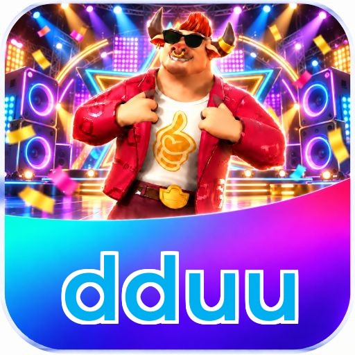 dduu Odds Lottery