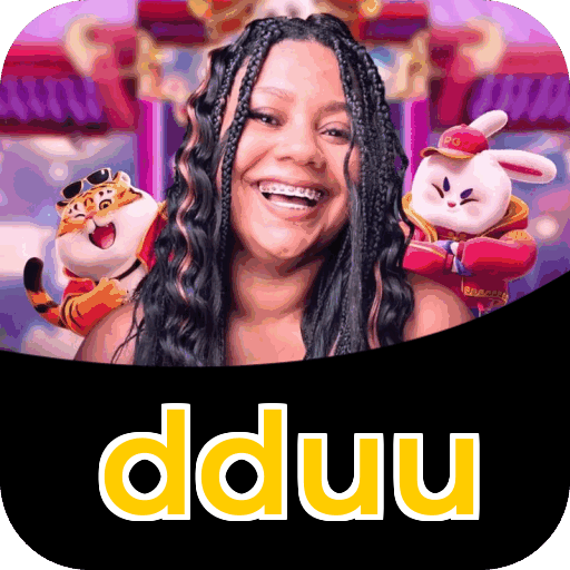 Instalação Android dduu