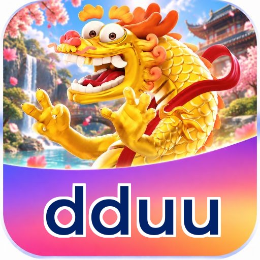 dduu Betting Limits