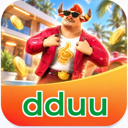 dduu Security