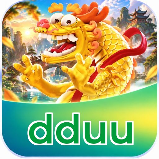 dduu Download Links