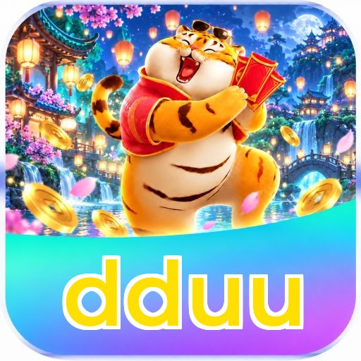 dduu Entrar Telegram
