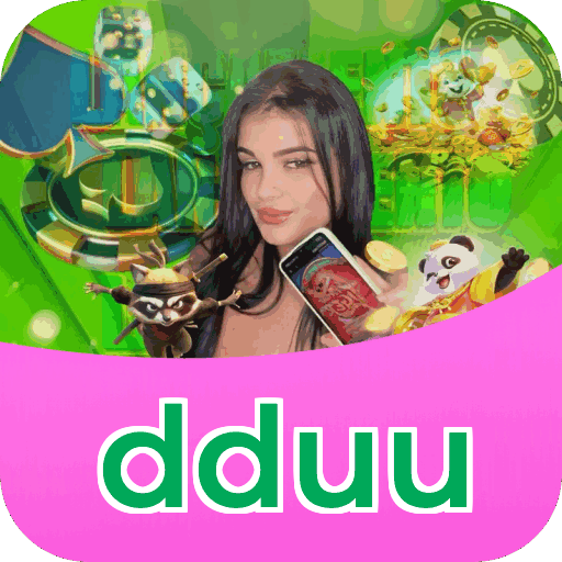 Requisitos do APK dduu para Android