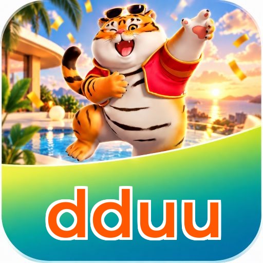 dduu FAQ