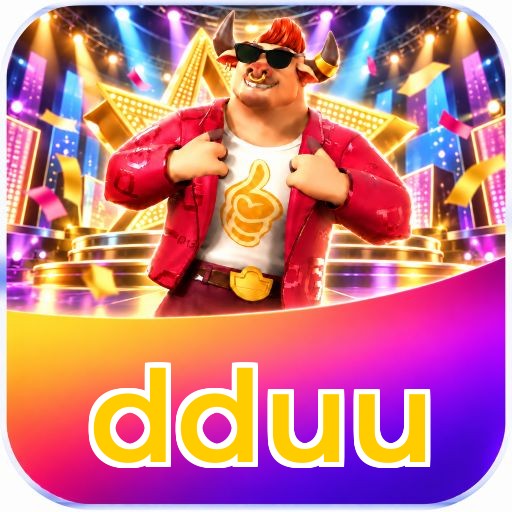 dduu Telegram FAQ