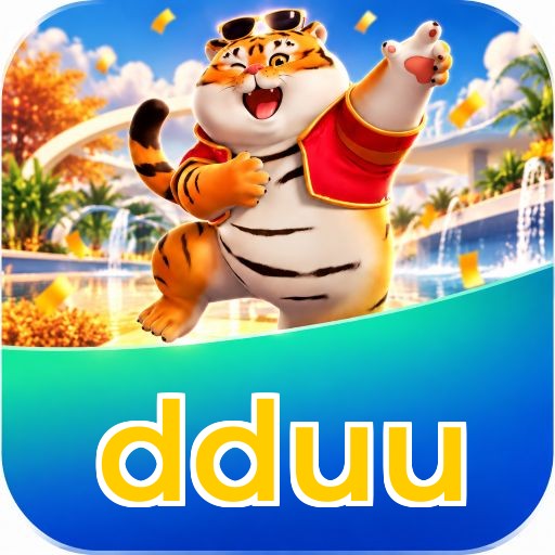 dduu Logo