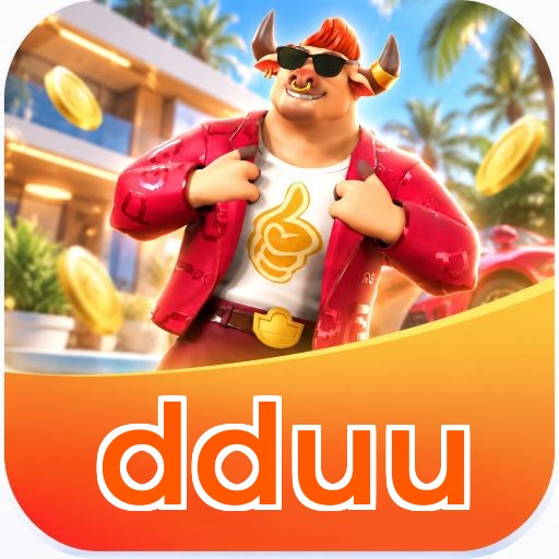 dduu Recuperar Senha