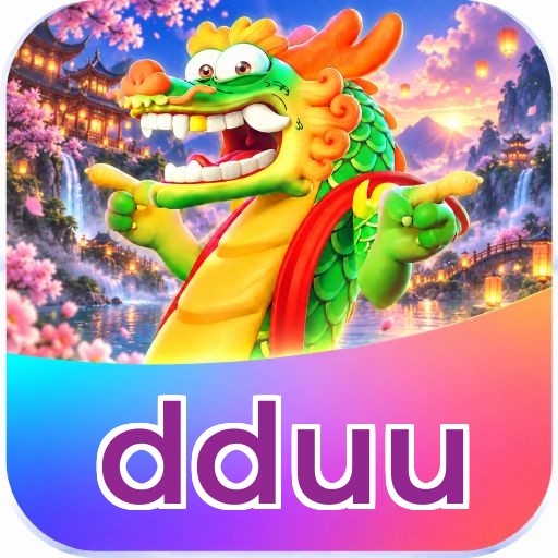 dduu FAQ