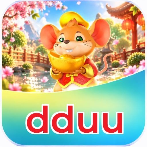 dduu Welcome Bonus