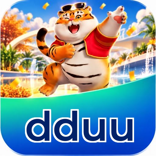 dduu 2FA
