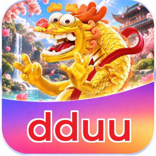 dduu Facebook Group