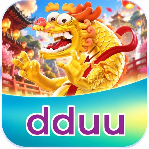 dduu Bonus Tips