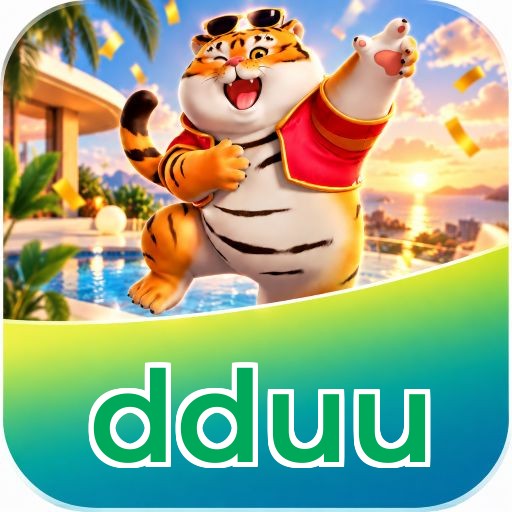 dduu Version History