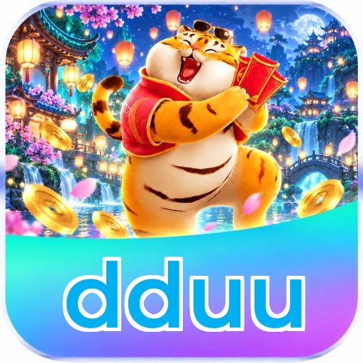 dduu RTP Testing