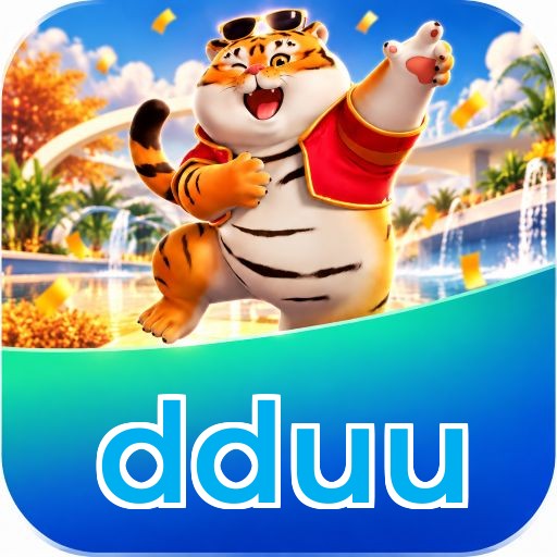 dduu Free Spins
