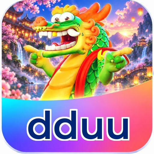 dduu Estratégias Lottery