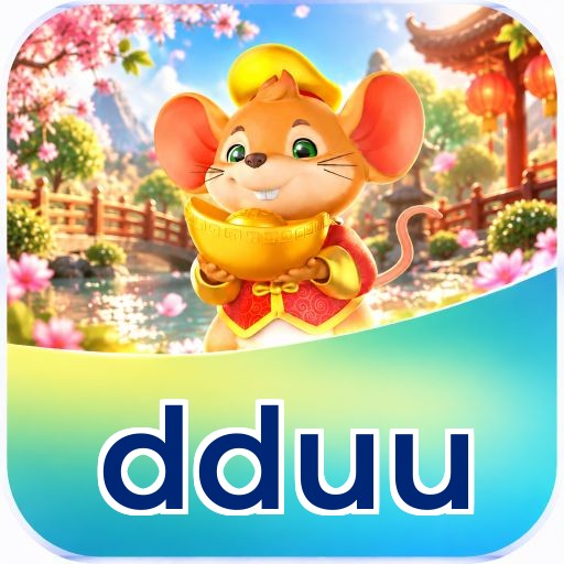 dduu instalar Windows e Mac